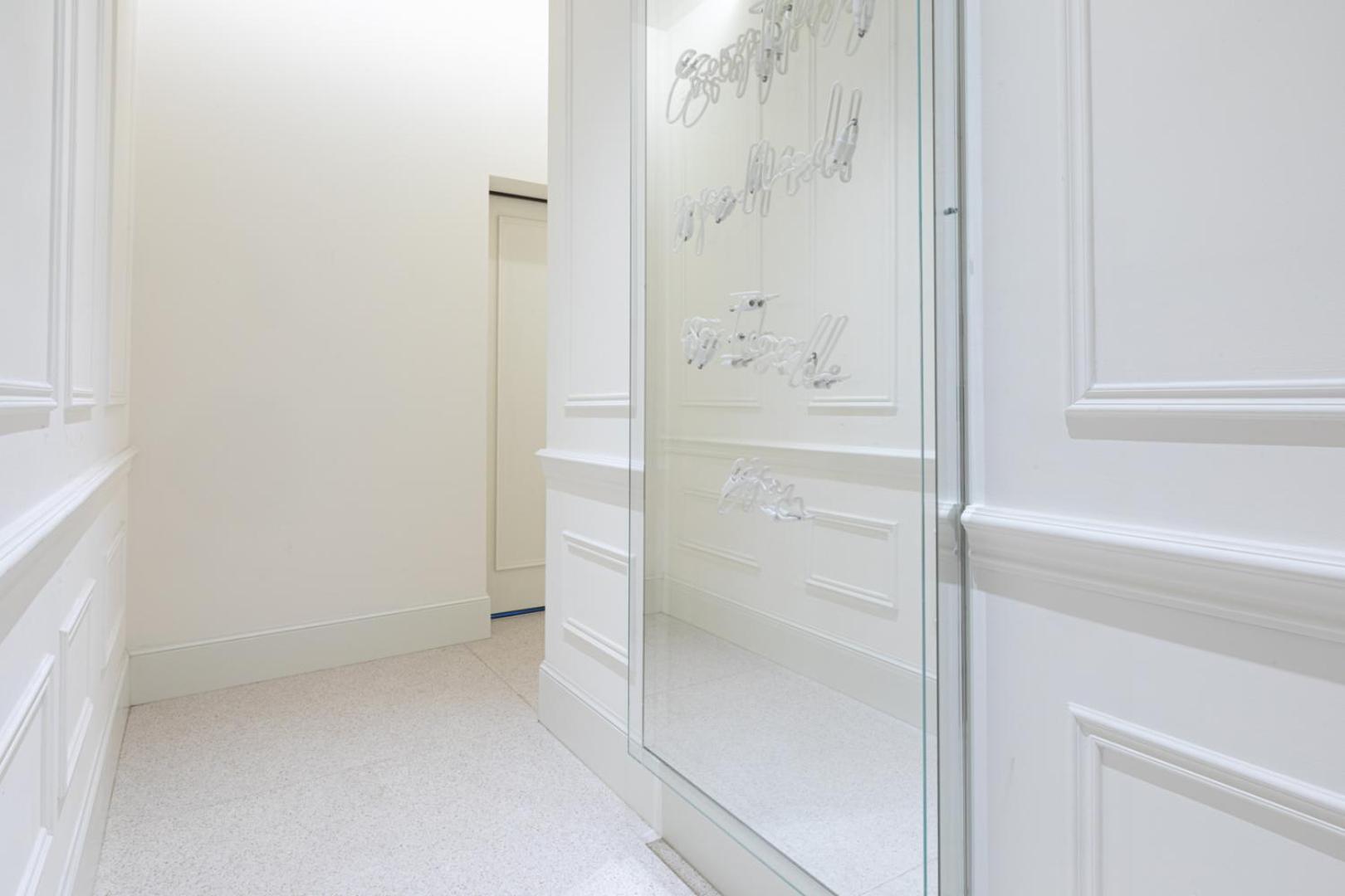 Centrale Suite With Balcony - Top Collection Milano Eksteriør bilde