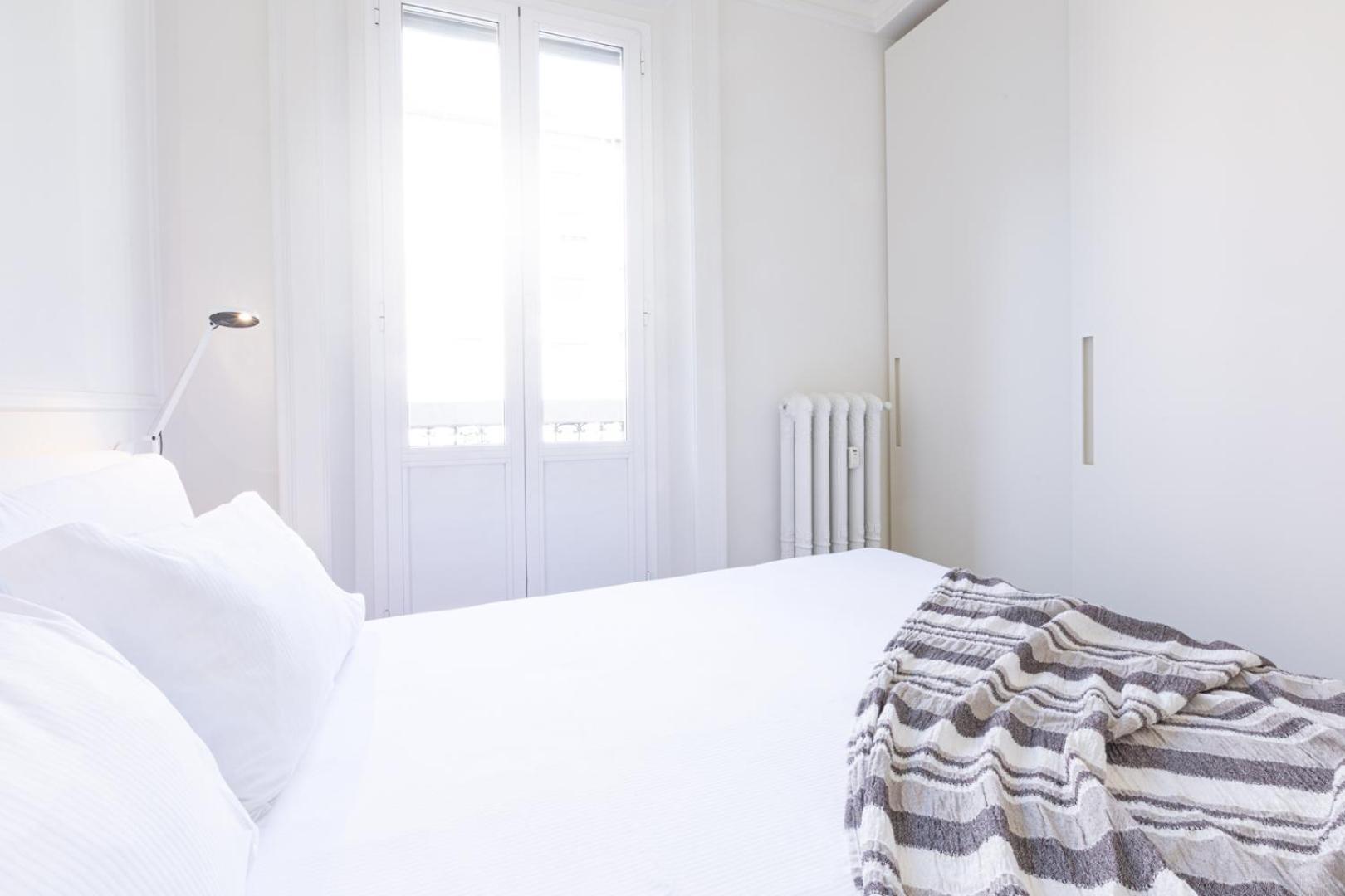 Centrale Suite With Balcony - Top Collection Milano Eksteriør bilde